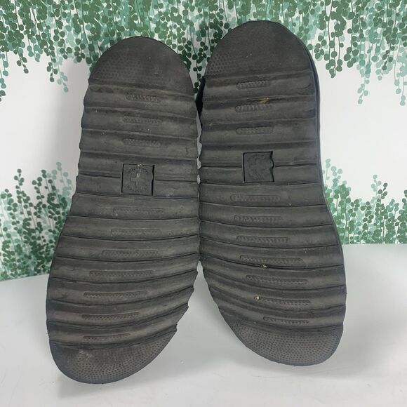 Dr. Martens Women's Vegan Strappy Felix Ruboff Sandals Size 8 US / 39 EU Womens - Picture 15 of 16